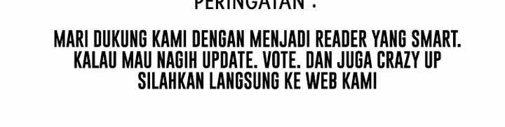 The World’s Best Engineer Bab 67 halaman 62