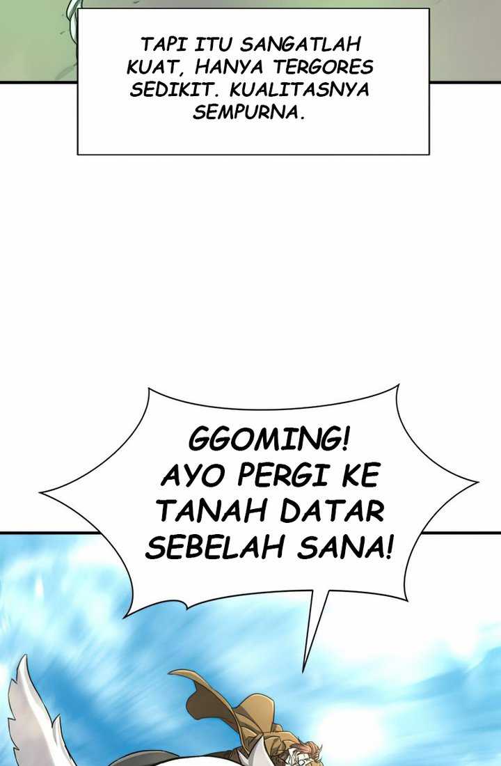 The World’s Best Engineer Bab 68 halaman 45