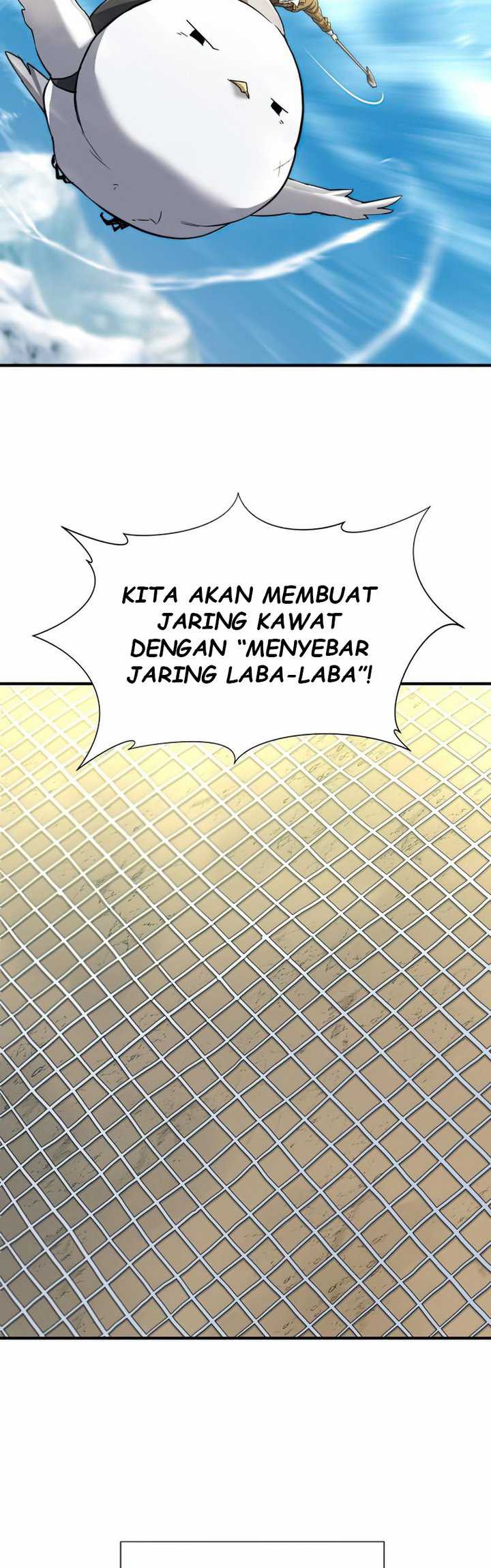 The World’s Best Engineer Bab 68 halaman 46