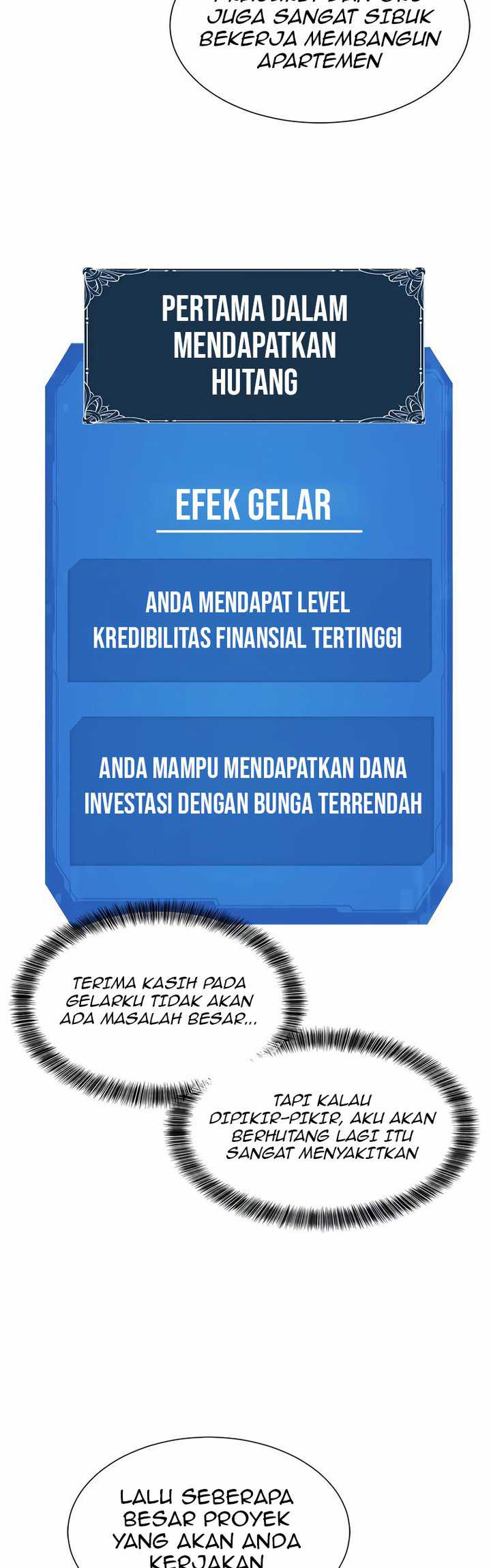 The World’s Best Engineer Bab 70 halaman 53