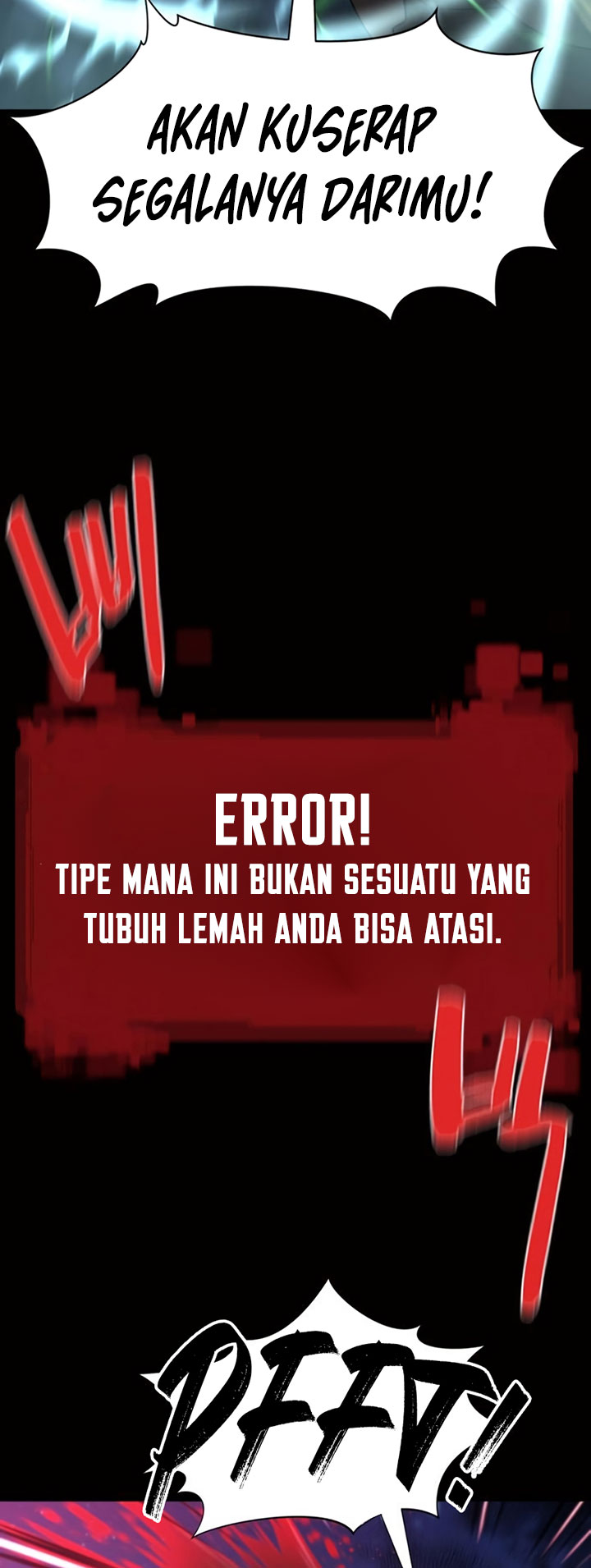 The World’s Best Engineer Bab 78 halaman 52