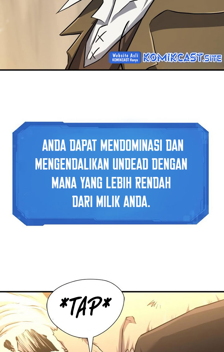 The World’s Best Engineer Bab 78 halaman 80