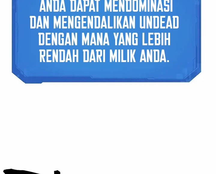 The World’s Best Engineer Bab 79 halaman 3