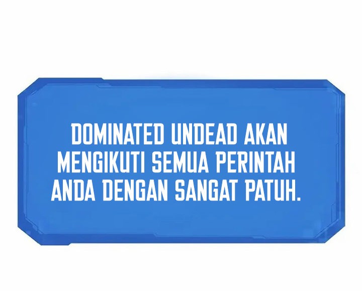 The World’s Best Engineer Bab 79 halaman 5
