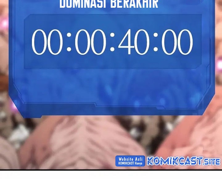 The World’s Best Engineer Bab 79 halaman 13