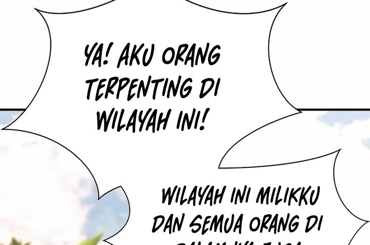 The World’s Best Engineer Bab 79 halaman 83