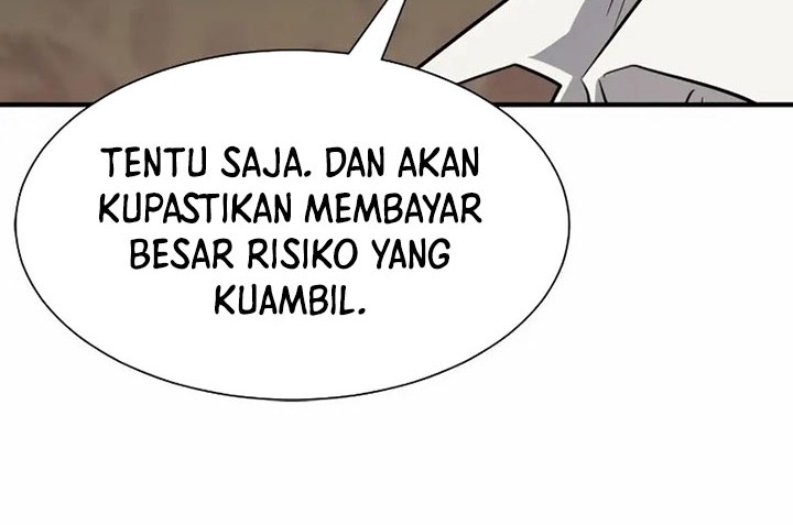 The World’s Best Engineer Bab 79 halaman 87