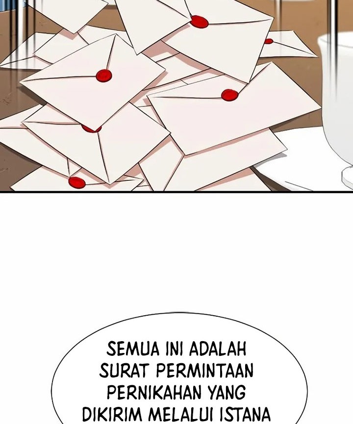 The World’s Best Engineer Bab 80 halaman 15