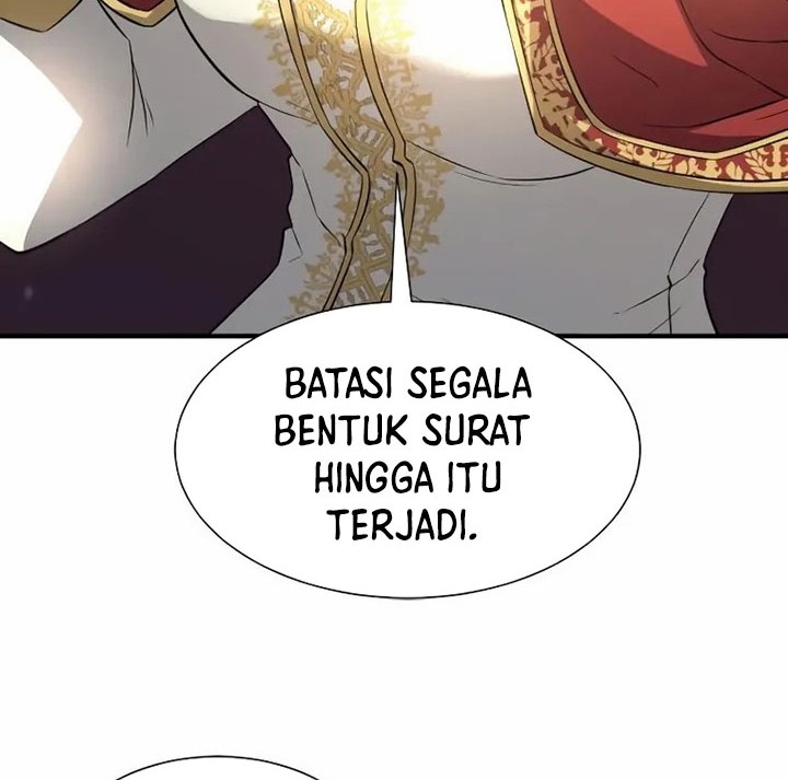The World’s Best Engineer Bab 80 halaman 53