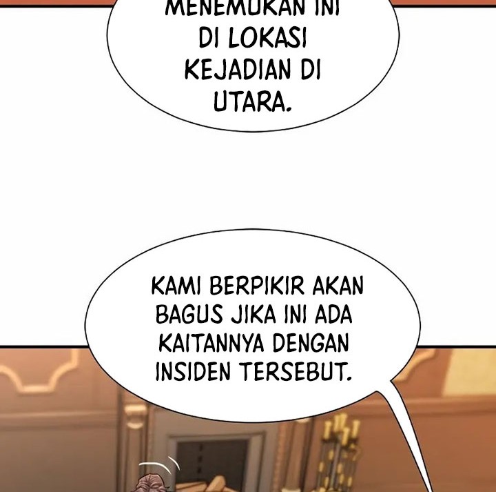The World’s Best Engineer Bab 80 halaman 57