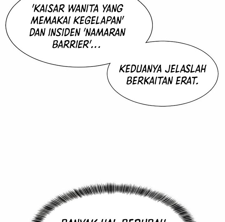 The World’s Best Engineer Bab 80 halaman 63