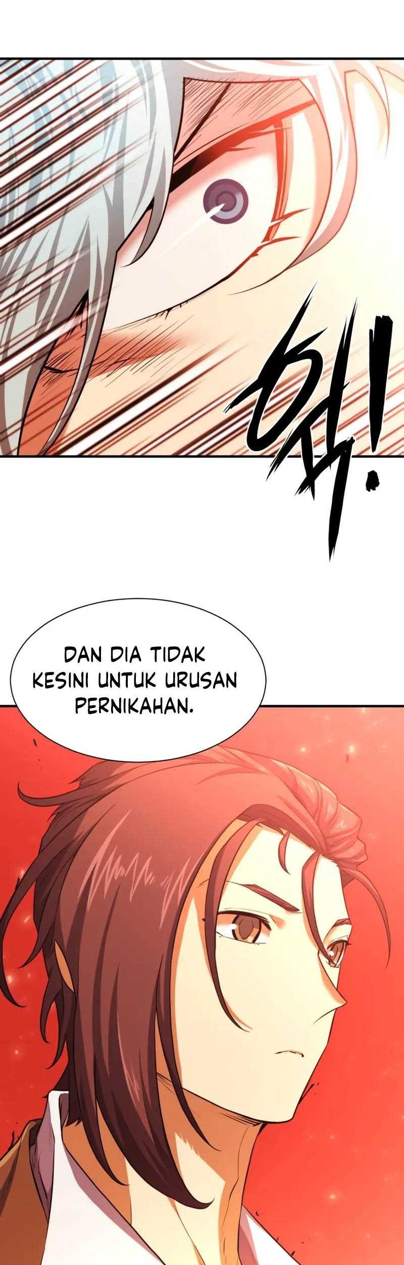 The World’s Best Engineer Bab 82 halaman 29