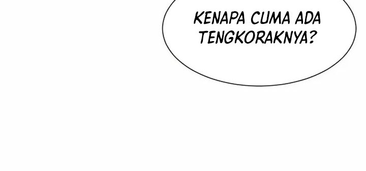 The World’s Best Engineer Bab 83 halaman 32