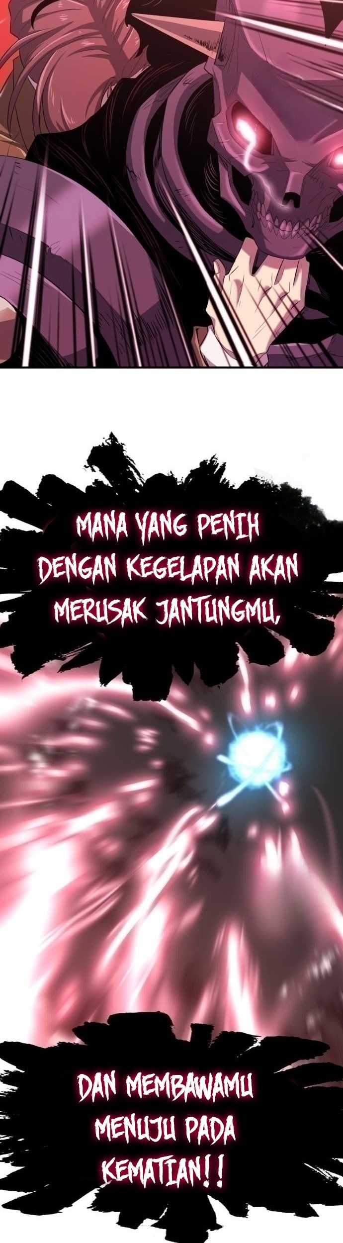 The World’s Best Engineer Bab 88 halaman 60