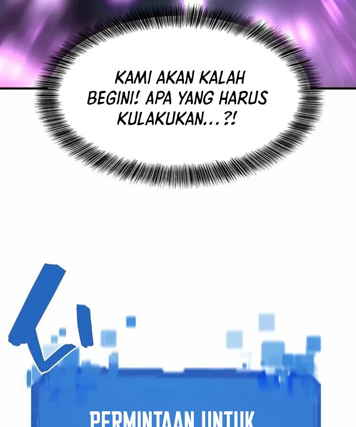 The World’s Best Engineer Bab 89 halaman 37