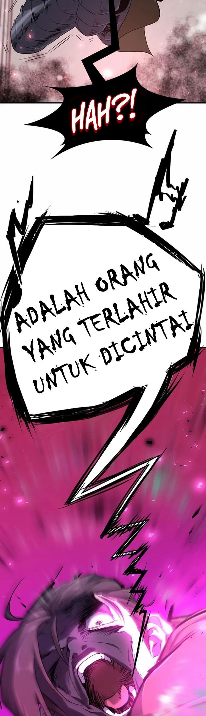 The World’s Best Engineer Bab 89 halaman 46