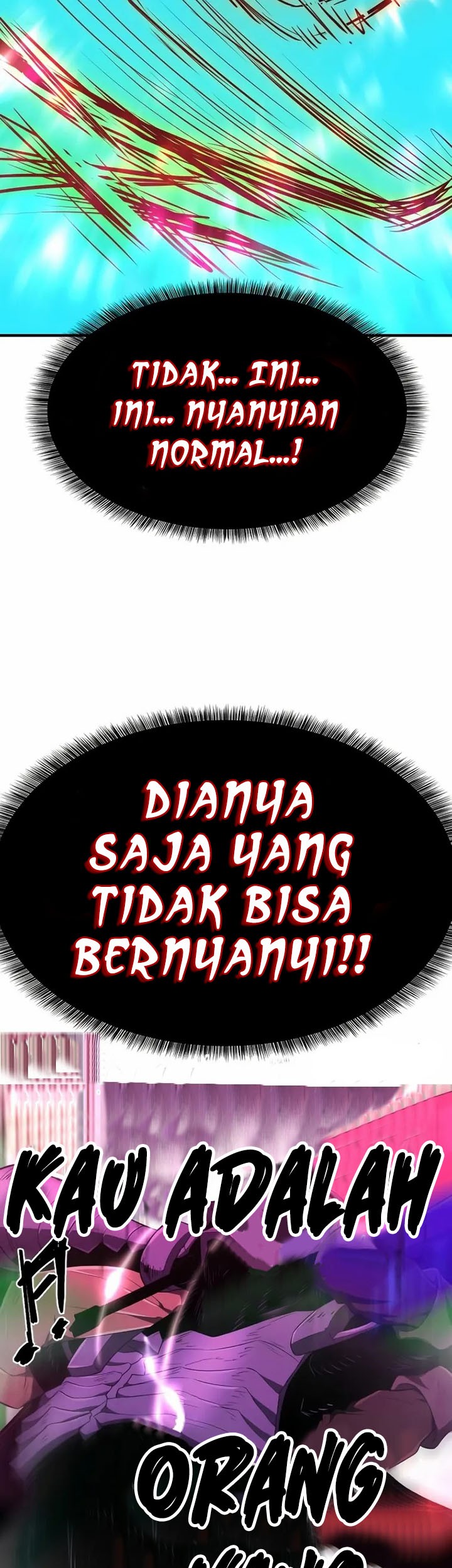 The World’s Best Engineer Bab 89 halaman 50
