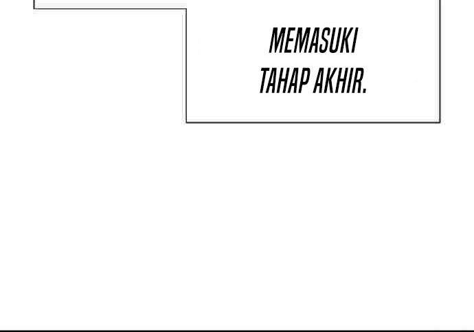 The World’s Best Engineer Bab 91 halaman 10