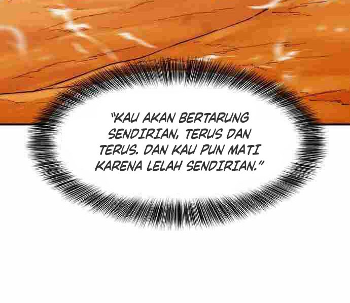 The World’s Best Engineer Bab 91 halaman 28