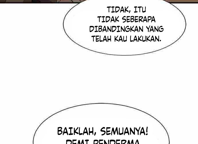 The World’s Best Engineer Bab 91 halaman 36