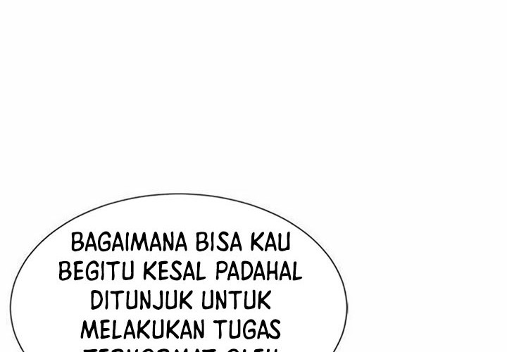 The World’s Best Engineer Bab 92 halaman 7