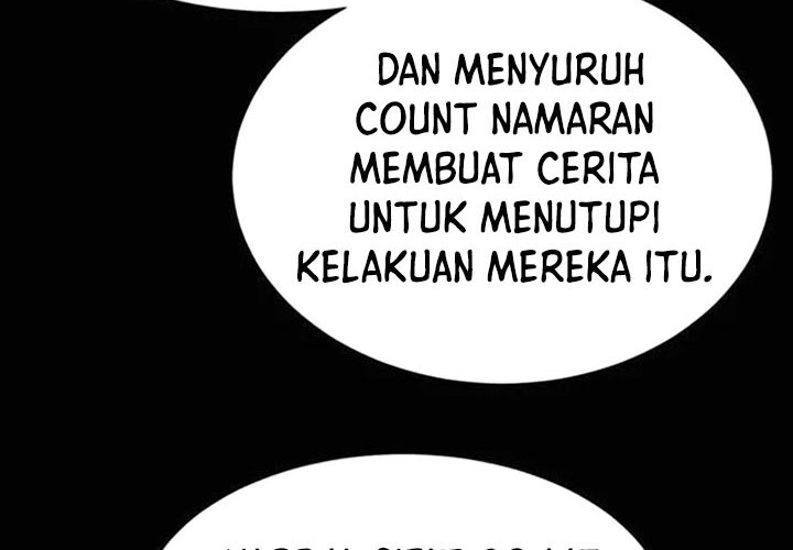 The World’s Best Engineer Bab 92 halaman 19