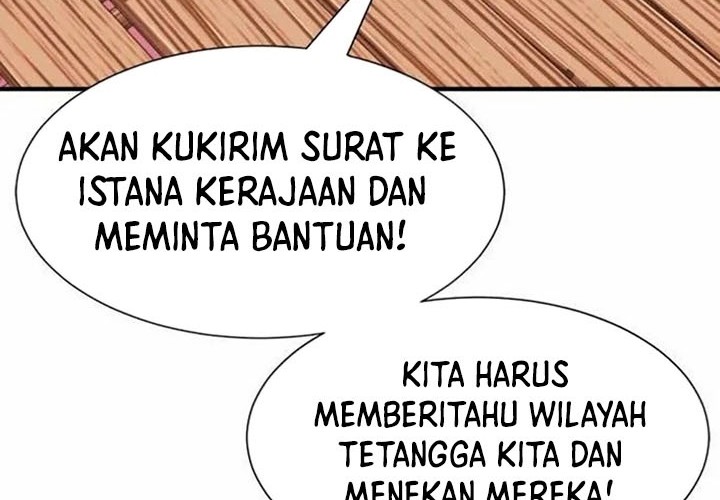 The World’s Best Engineer Bab 92 halaman 51