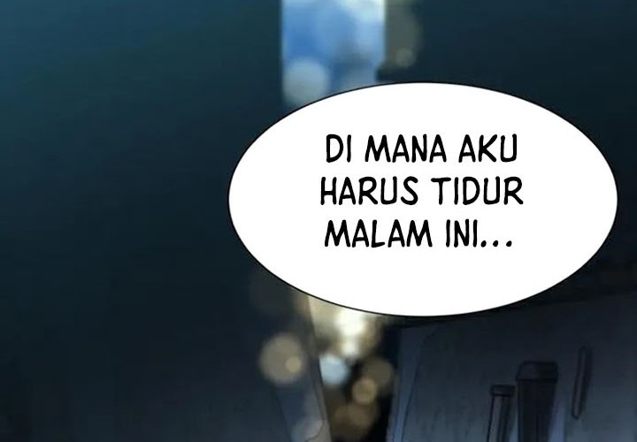 The World’s Best Engineer Bab 92 halaman 58