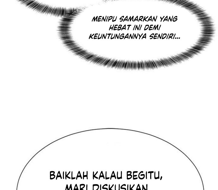 The World’s Best Engineer Bab 93 halaman 39