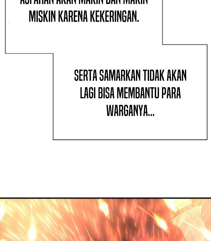 The World’s Best Engineer Bab 93 halaman 53