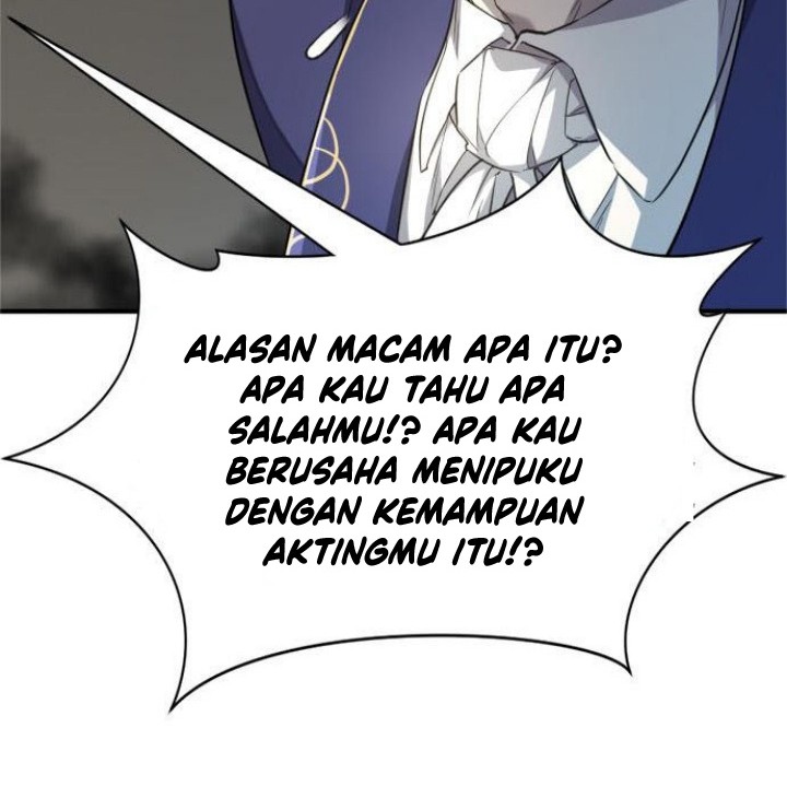 The World’s Best Engineer Bab 94 halaman 37