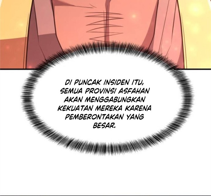The World’s Best Engineer Bab 96 halaman 9