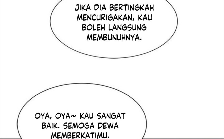 The World’s Best Engineer Bab 96 halaman 11