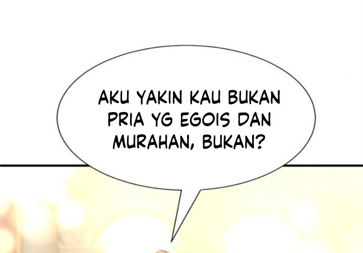 The World’s Best Engineer Bab 96 halaman 73