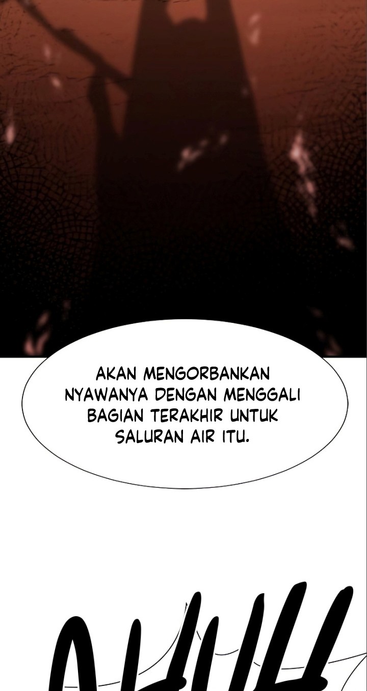The World’s Best Engineer Bab 97 halaman 41
