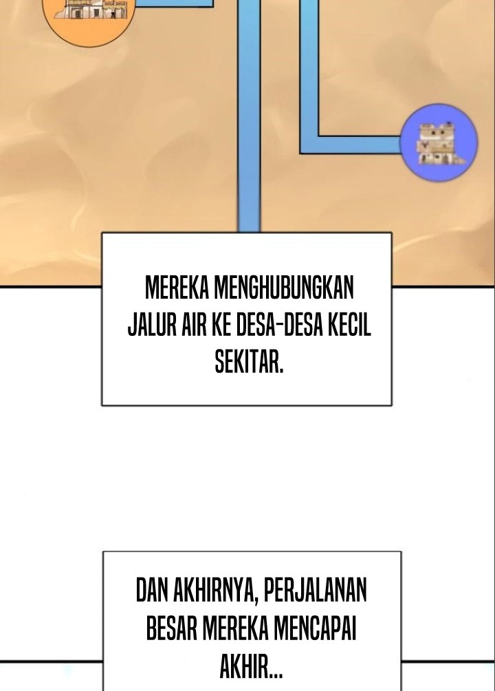 The World’s Best Engineer Bab 98 halaman 3