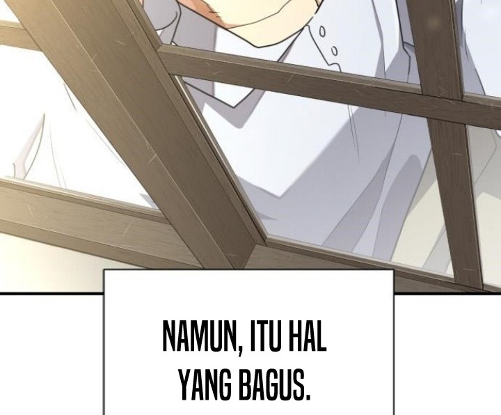 The World’s Best Engineer Bab 99 halaman 5