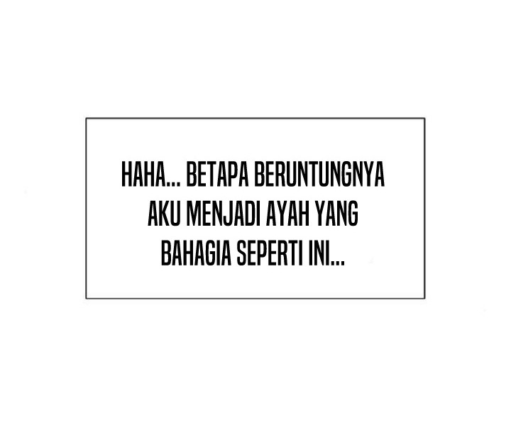 The World’s Best Engineer Bab 99 halaman 9