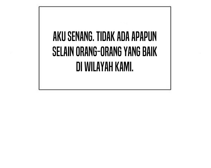 The World’s Best Engineer Bab 99 halaman 17