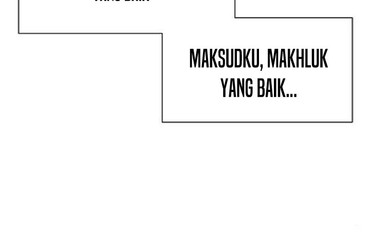 The World’s Best Engineer Bab 99 halaman 41