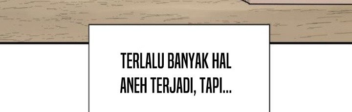 The World’s Best Engineer Bab 99 halaman 47