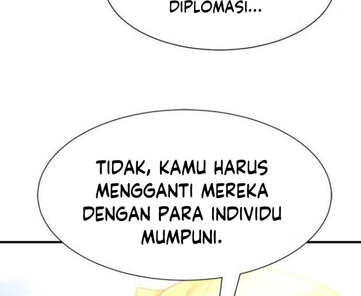The World’s Best Engineer Bab 99 halaman 63