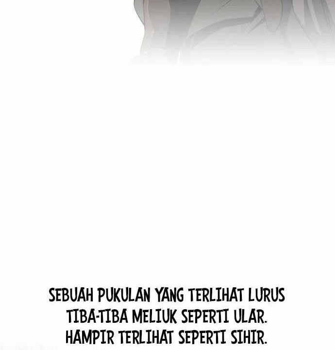 The World’s Best Sect of Dependency chapter 21 halaman 33