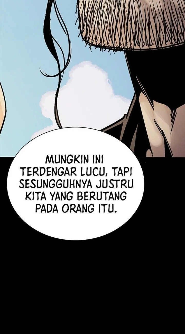 The Worst Generation Bab 1 halaman 8