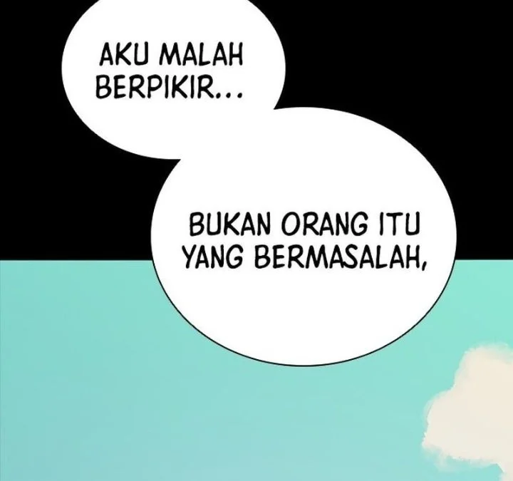 The Worst Generation Bab 1 halaman 11