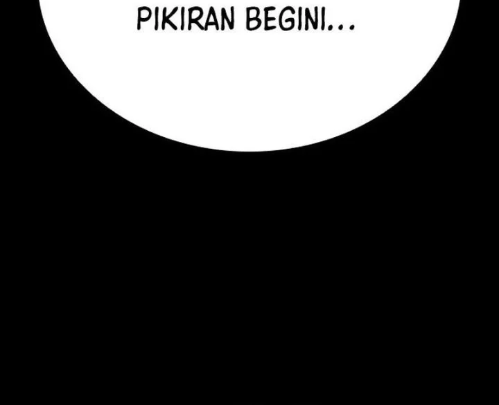 The Worst Generation Bab 1 halaman 16
