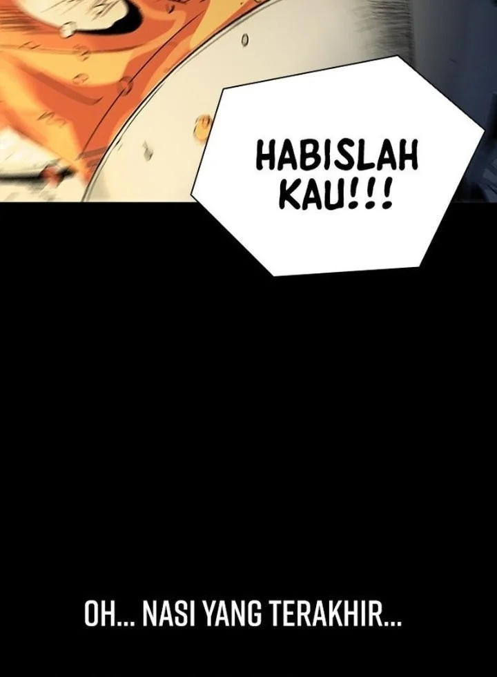 The Worst Generation Bab 1 halaman 25