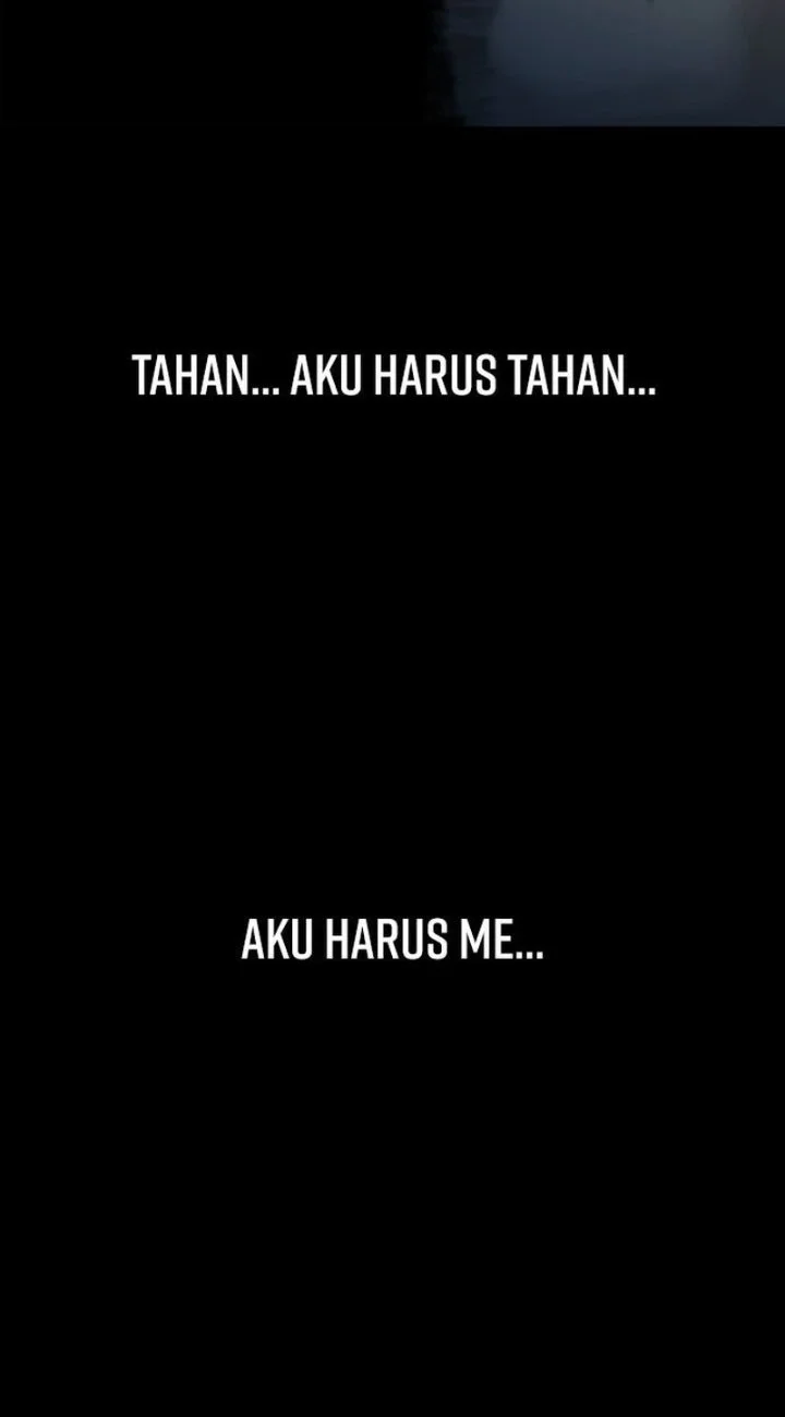 The Worst Generation Bab 1 halaman 28