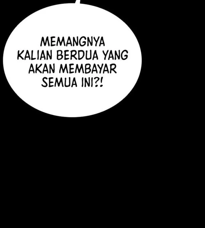 The Worst Generation Bab 1 halaman 31