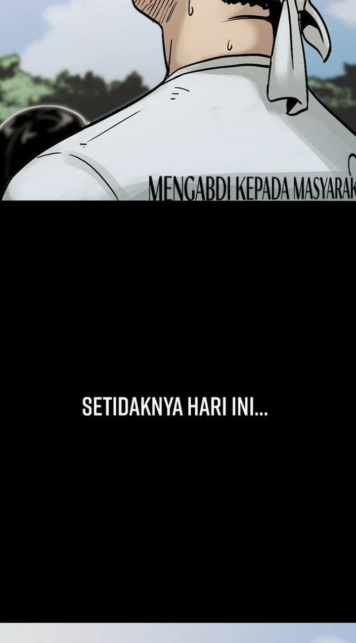 The Worst Generation Bab 1 halaman 34